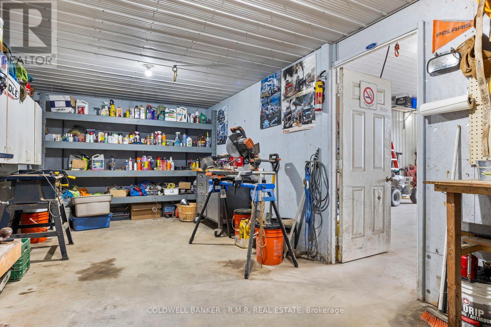 12885 Highway 12, Brock, Ontario  L0C 1H0 - Photo 38 - N12504232