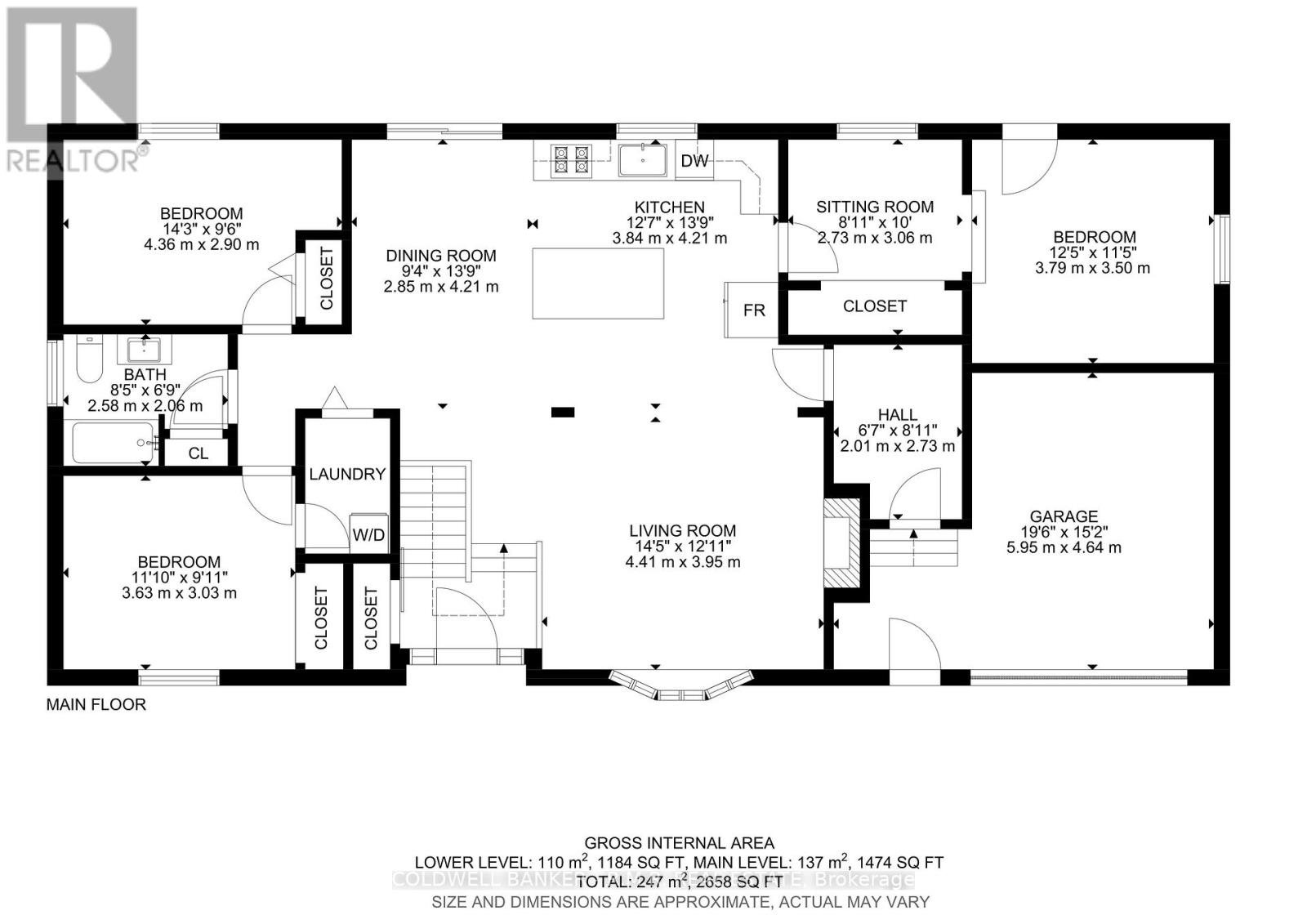 12885 Highway 12, Brock, Ontario  L0C 1H0 - Photo 39 - N12504232