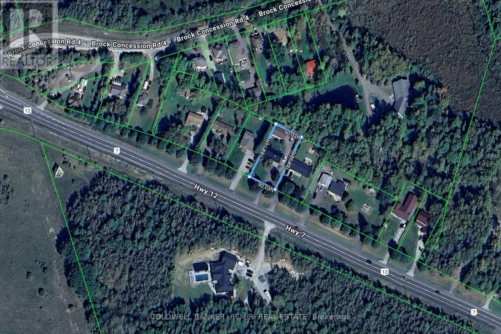 12885 Highway 12, Brock, Ontario  L0C 1H0 - Photo 41 - N12504232