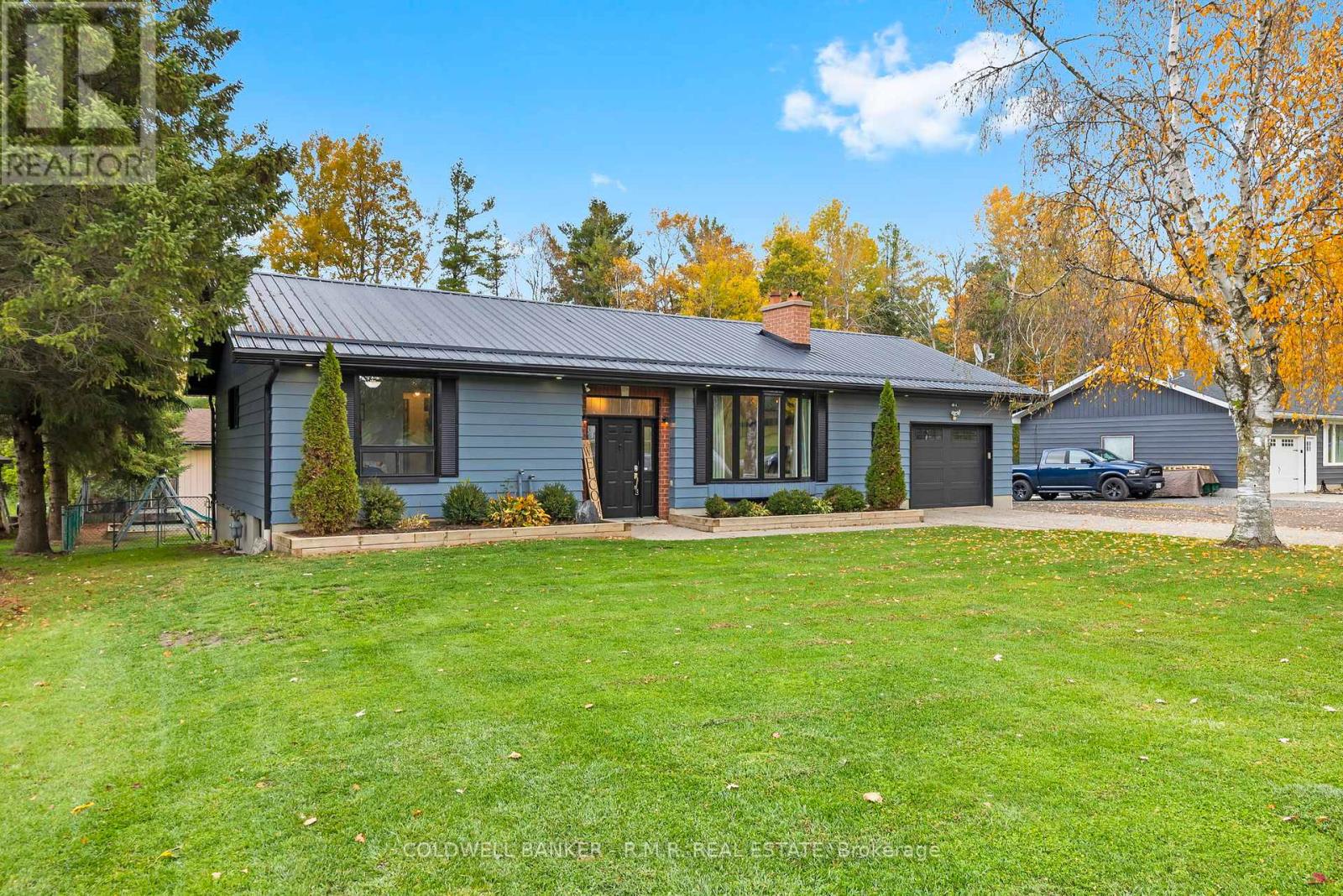 12885 Highway 12, Brock, Ontario  L0C 1H0 - Photo 43 - N12504232