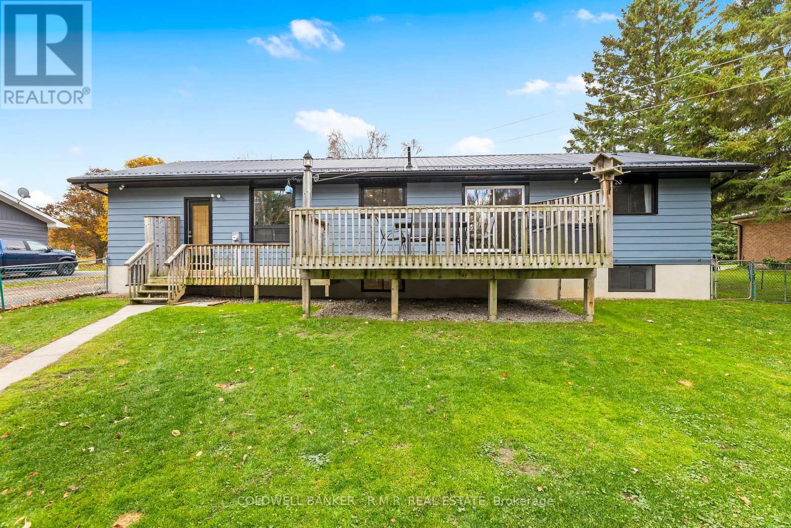 12885 Highway 12, Brock, Ontario  L0C 1H0 - Photo 45 - N12504232