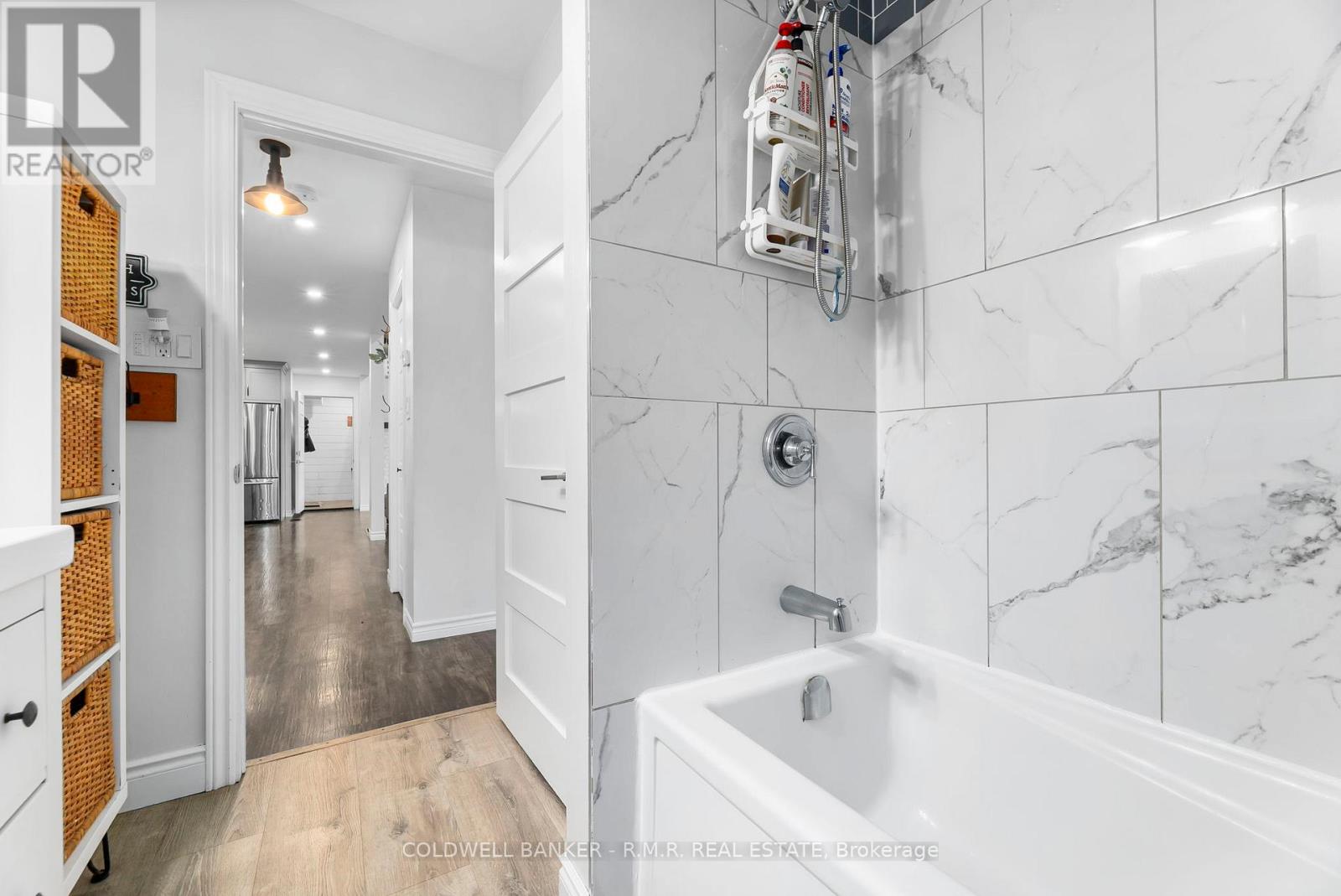 12885 Highway 12, Brock, Ontario  L0C 1H0 - Photo 5 - N12504232