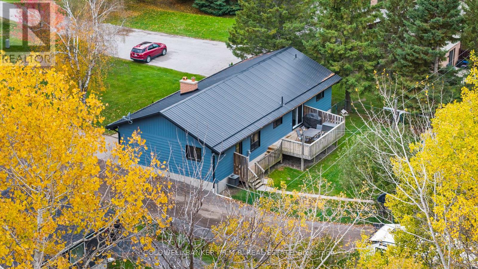 12885 Highway 12, Brock, Ontario  L0C 1H0 - Photo 50 - N12504232