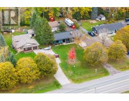 12885 HIGHWAY 12, Brock, Ontario