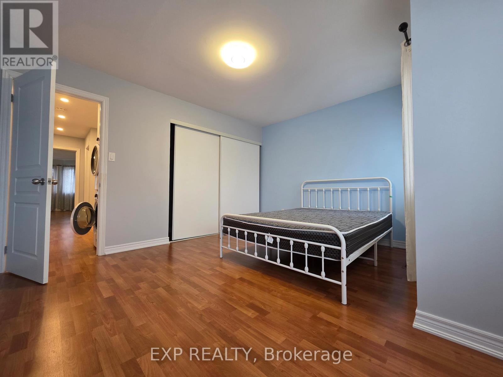 11 Winisk Street, Richmond Hill, Ontario  L4E 0M6 - Photo 11 - N12504236