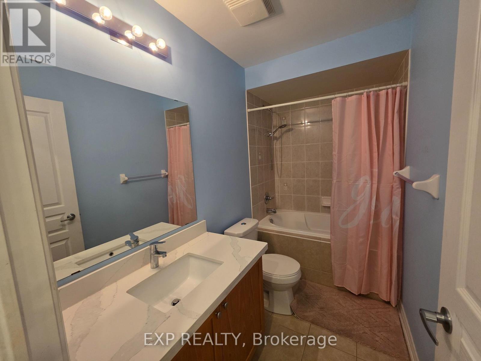 11 Winisk Street, Richmond Hill, Ontario  L4E 0M6 - Photo 13 - N12504236