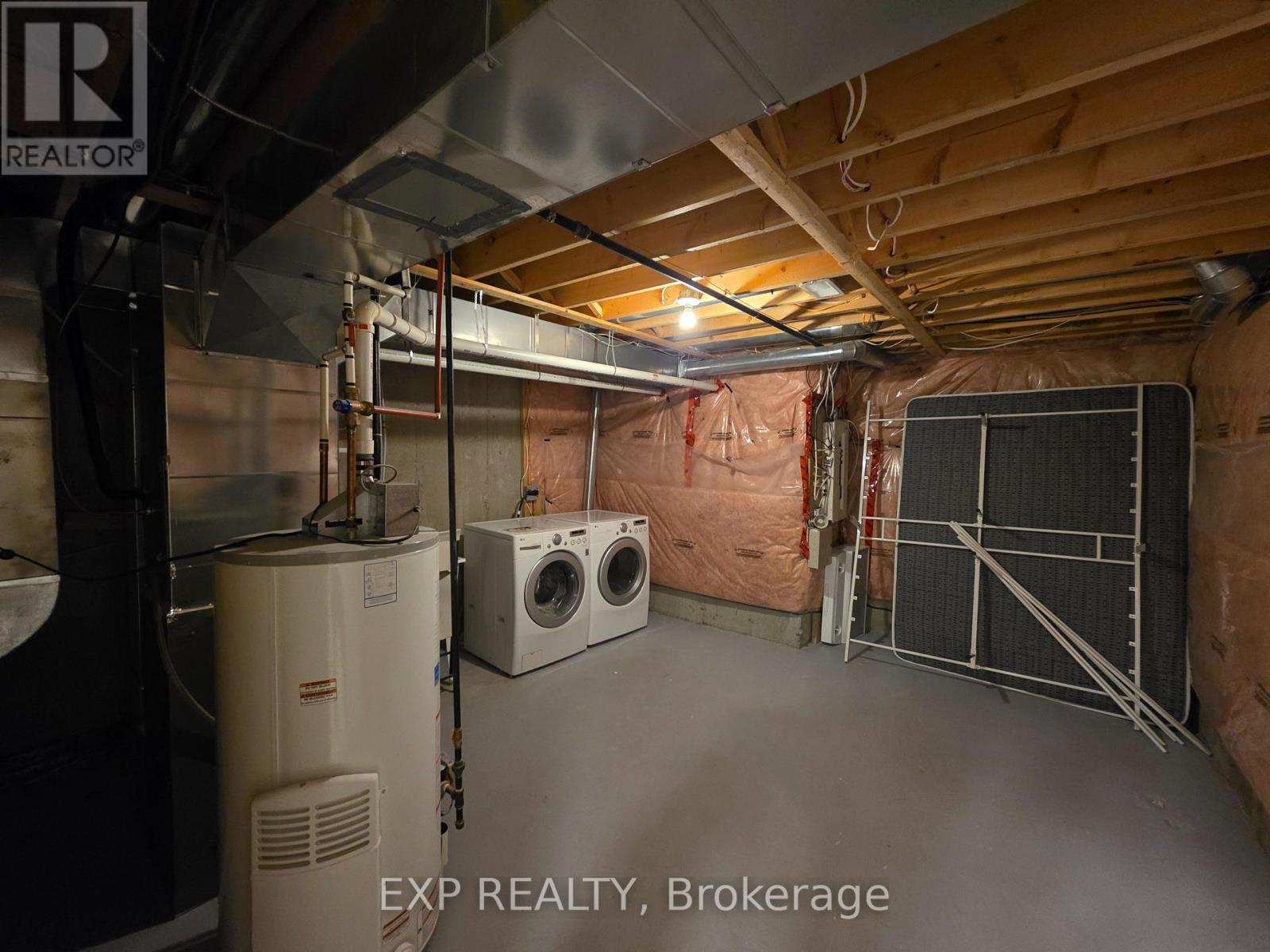 11 Winisk Street, Richmond Hill, Ontario  L4E 0M6 - Photo 18 - N12504236