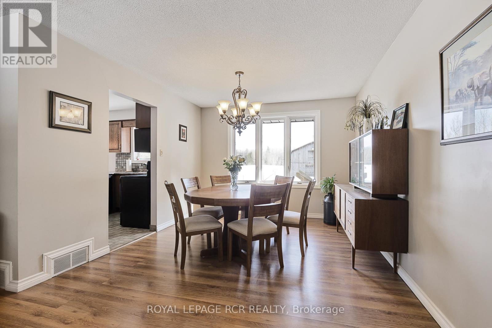 443 Feasby Road, Uxbridge, Ontario  L9P 1R1 - Photo 15 - N12504280