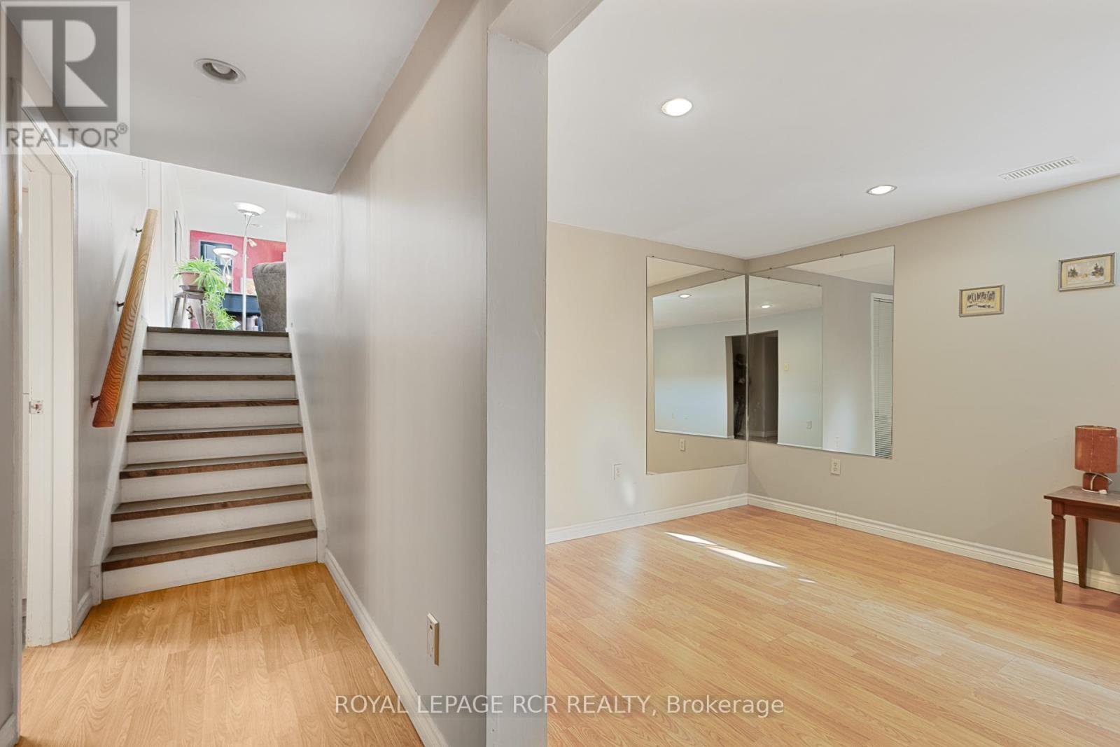 443 Feasby Road, Uxbridge, Ontario  L9P 1R1 - Photo 33 - N12504280