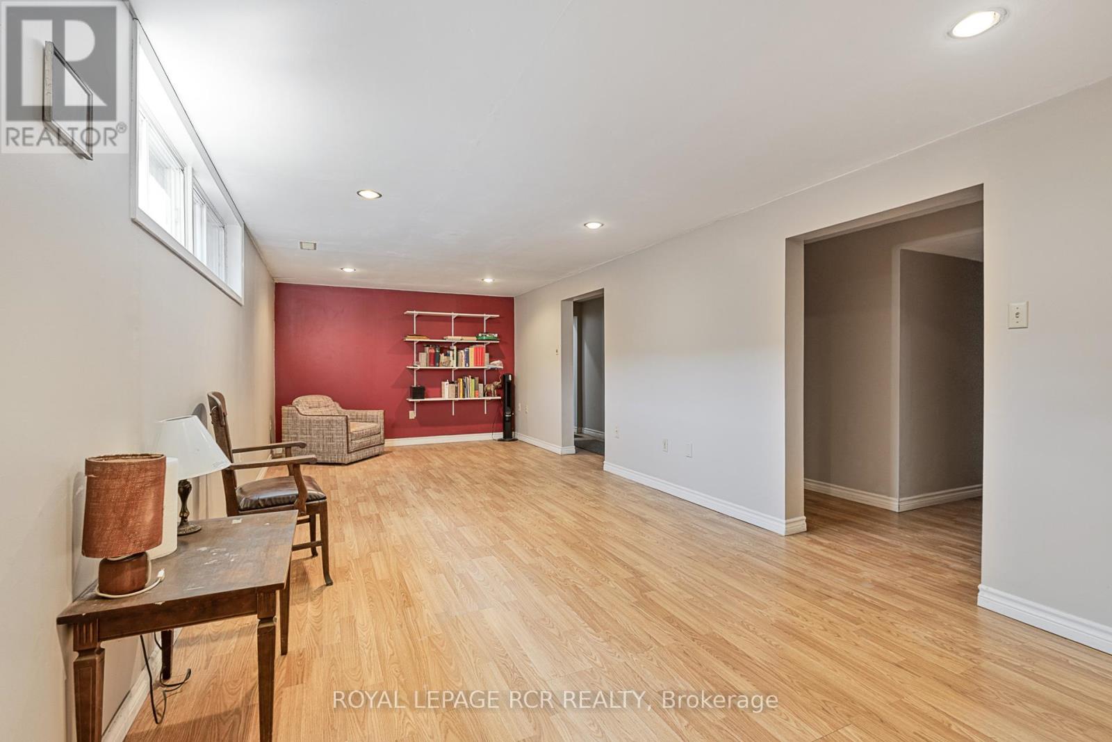 443 Feasby Road, Uxbridge, Ontario  L9P 1R1 - Photo 34 - N12504280