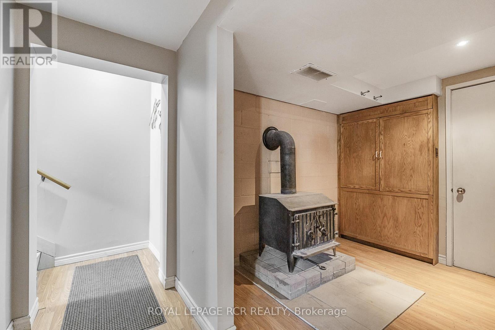 443 Feasby Road, Uxbridge, Ontario  L9P 1R1 - Photo 36 - N12504280