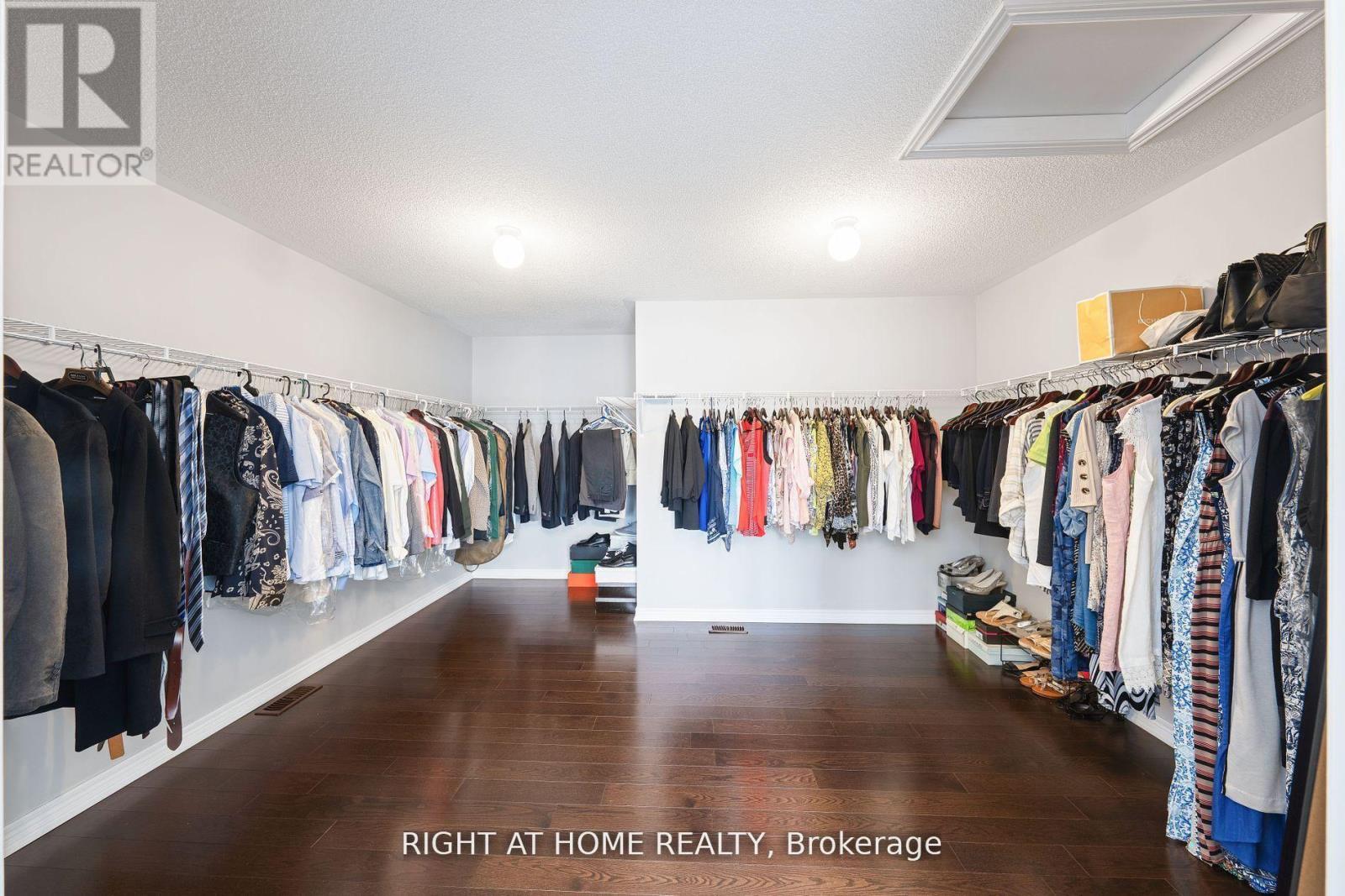 1655 Emberton Way, Innisfil, Ontario  L9S 0N4 - Photo 23 - N12504388