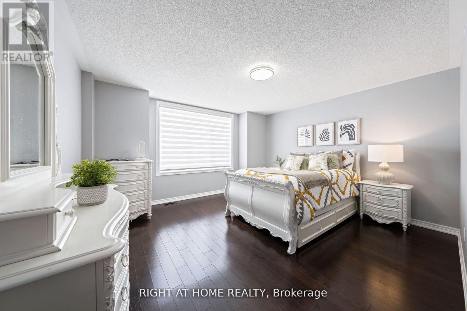 1655 Emberton Way, Innisfil, Ontario  L9S 0N4 - Photo 29 - N12504388