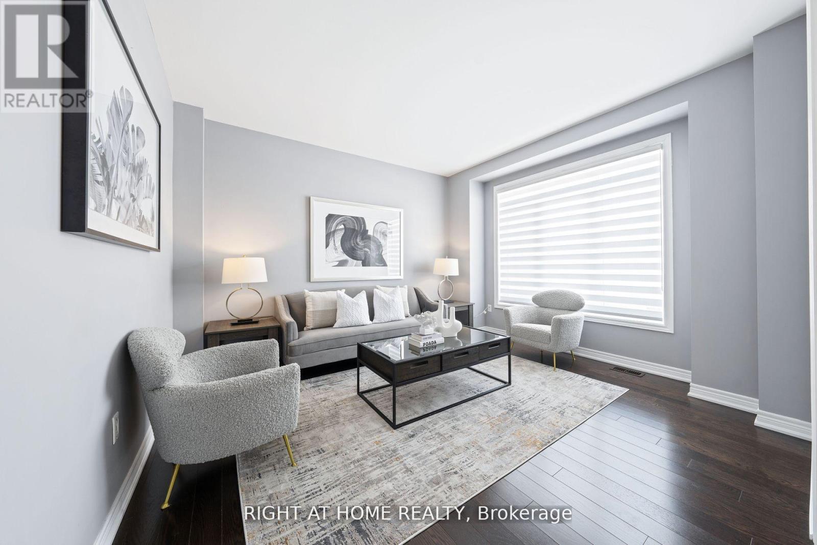 1655 Emberton Way, Innisfil, Ontario  L9S 0N4 - Photo 5 - N12504388