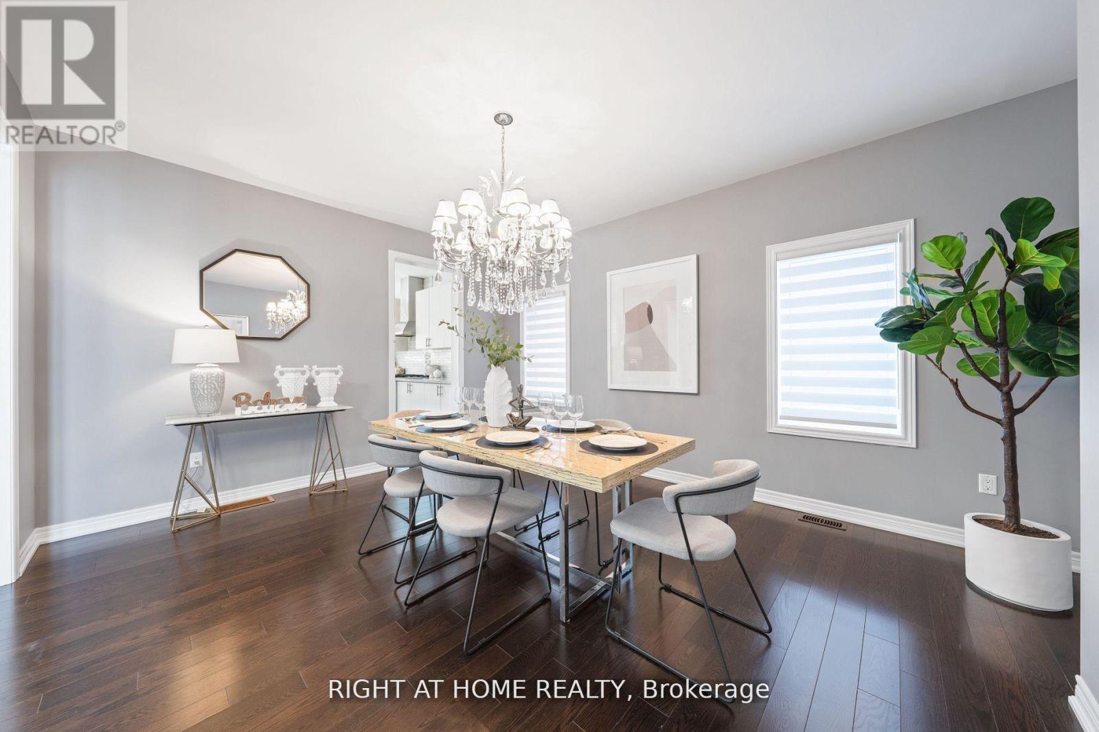 1655 Emberton Way, Innisfil, Ontario  L9S 0N4 - Photo 7 - N12504388