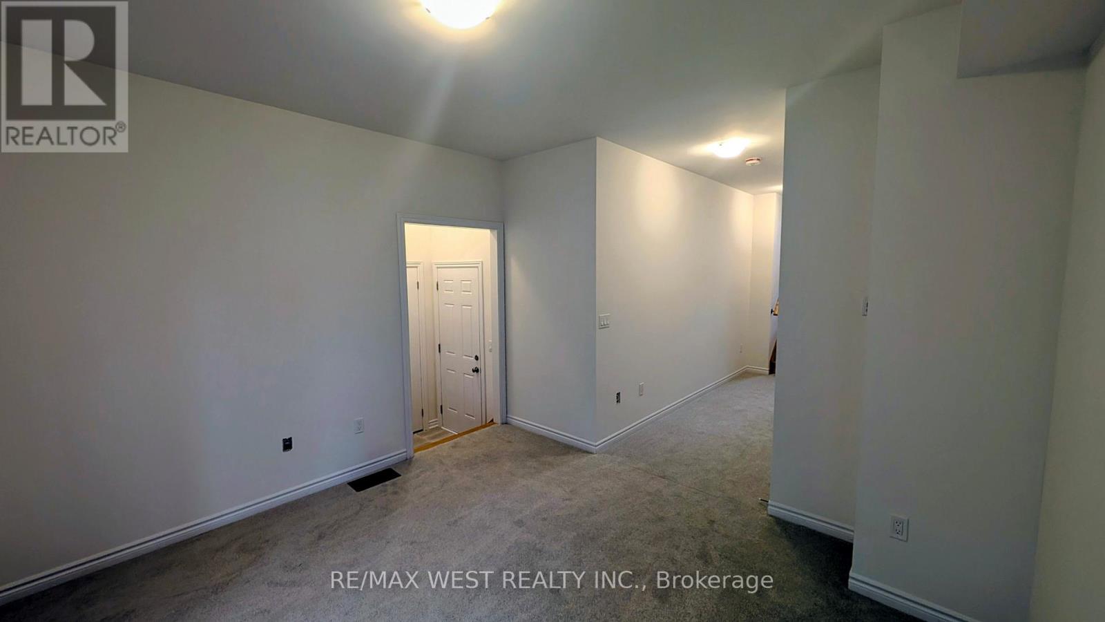 95 Paradox Street, Vaughan, Ontario  L4L 1A7 - Photo 20 - N12504420