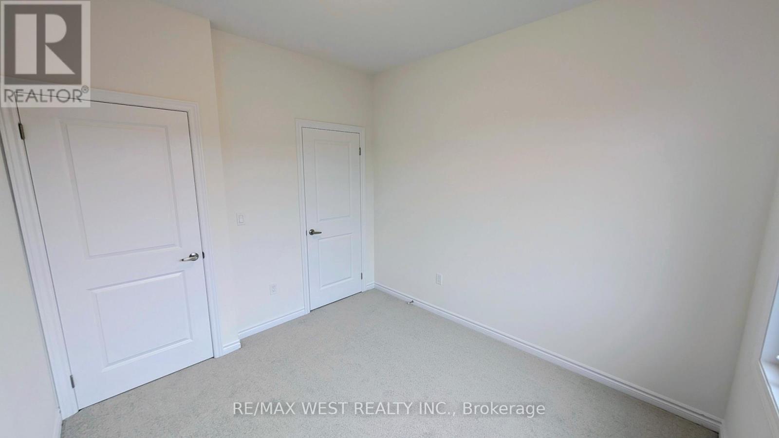 95 Paradox Street, Vaughan, Ontario  L4L 1A7 - Photo 22 - N12504420