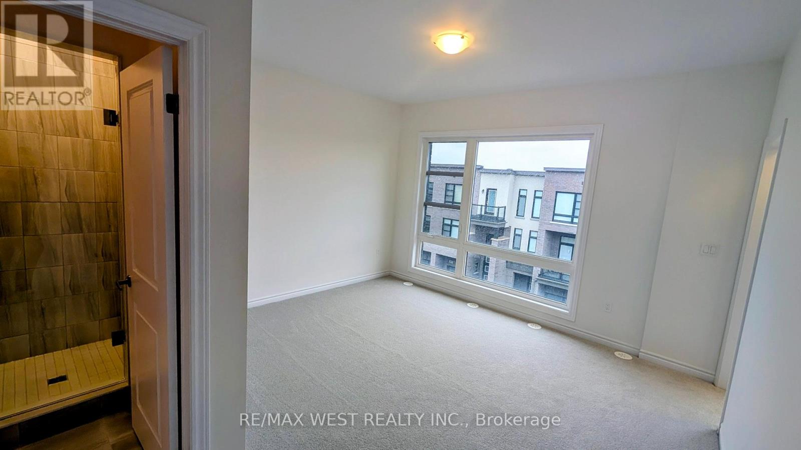 95 Paradox Street, Vaughan, Ontario  L4L 1A7 - Photo 24 - N12504420