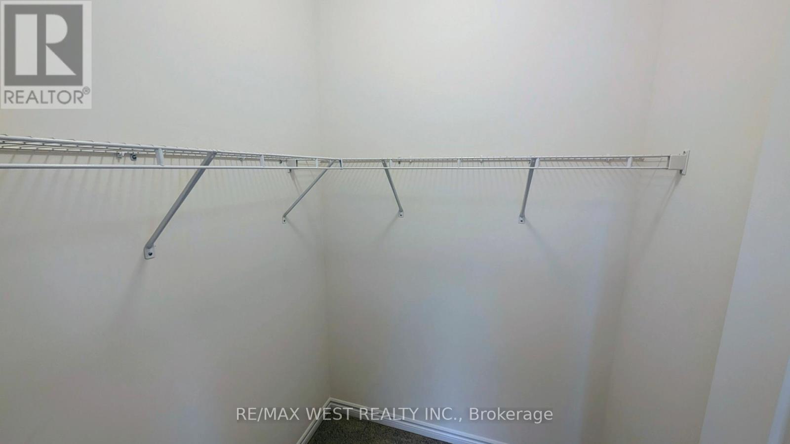 95 Paradox Street, Vaughan, Ontario  L4L 1A7 - Photo 28 - N12504420