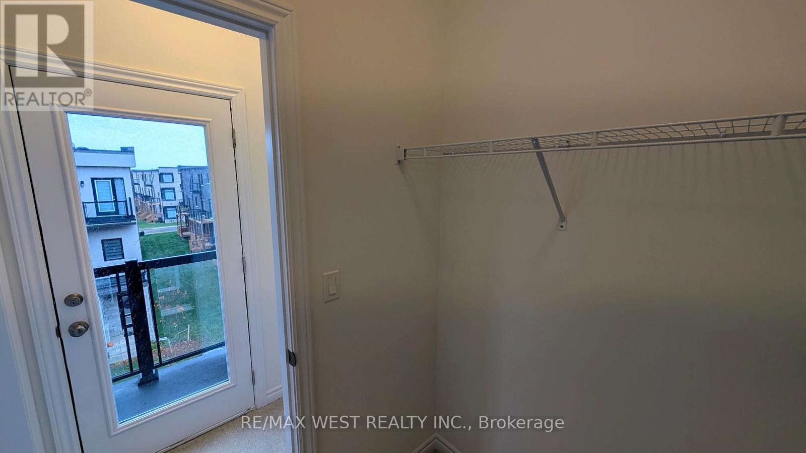 95 Paradox Street, Vaughan, Ontario  L4L 1A7 - Photo 29 - N12504420