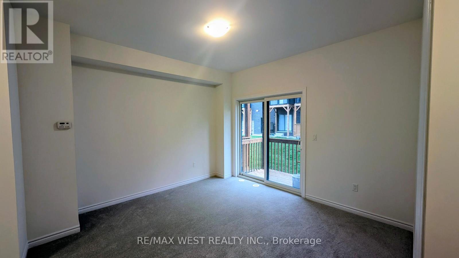 95 Paradox Street, Vaughan, Ontario  L4L 1A7 - Photo 31 - N12504420