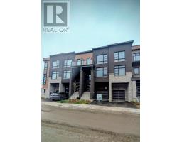 95 PARADOX STREET, Vaughan, Ontario