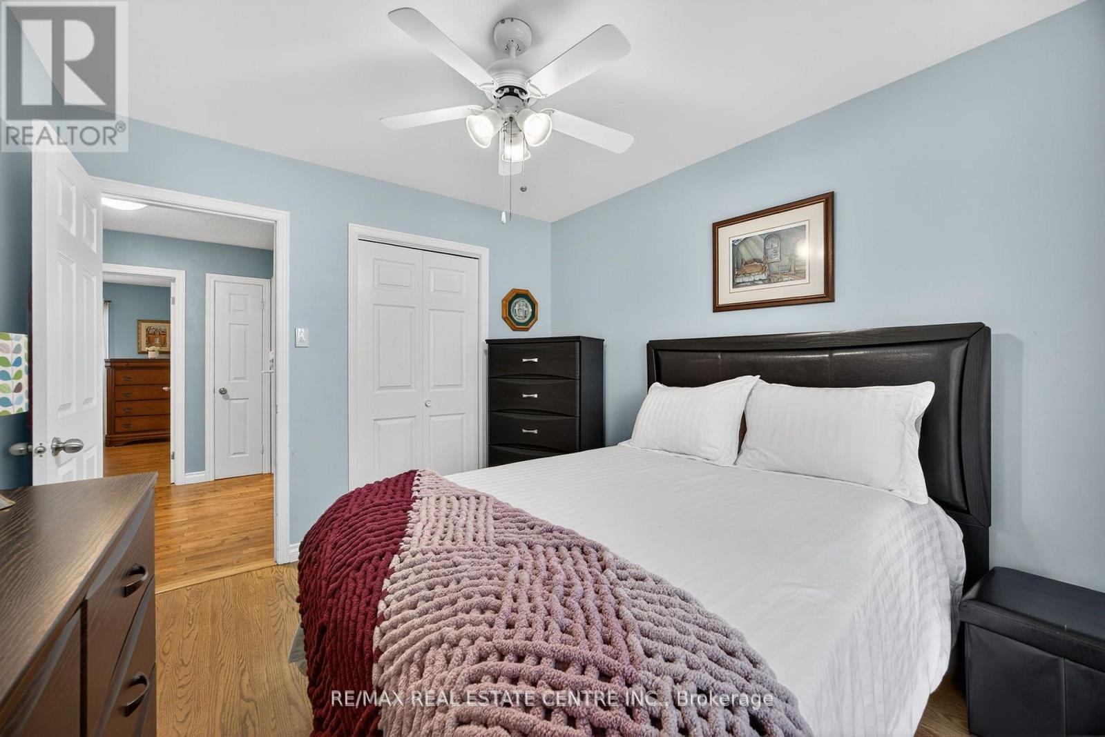 3047 Sandy Cove Drive, Innisfil, Ontario  L9S 2K1 - Photo 18 - N12504428