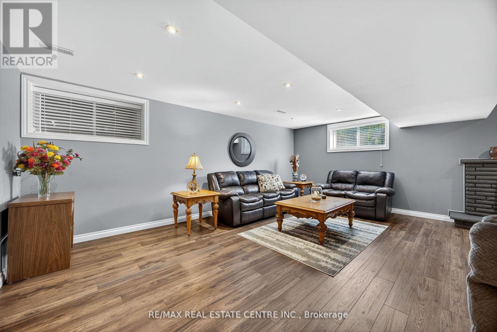 3047 Sandy Cove Drive, Innisfil, Ontario  L9S 2K1 - Photo 22 - N12504428