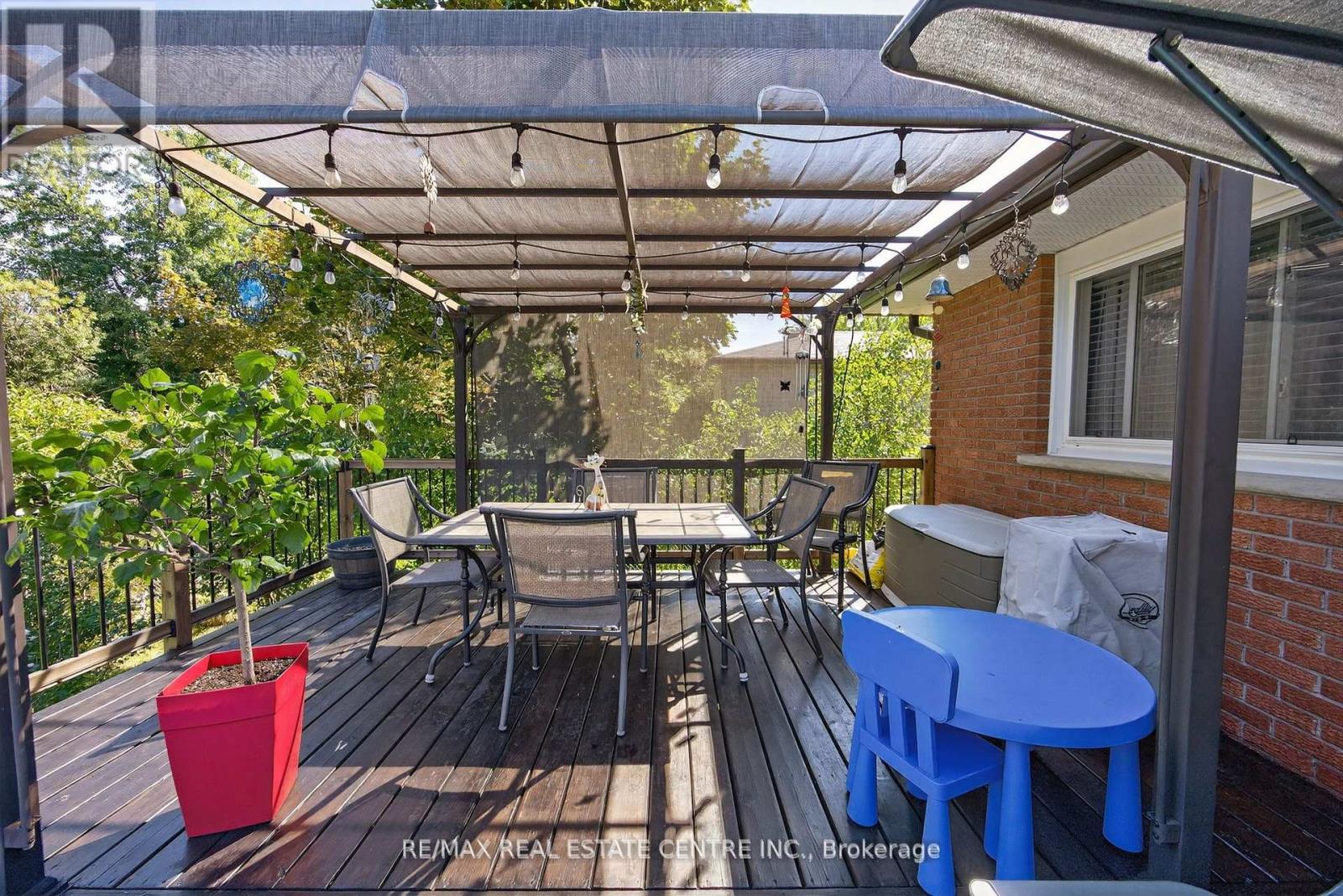 3047 Sandy Cove Drive, Innisfil, Ontario  L9S 2K1 - Photo 35 - N12504428