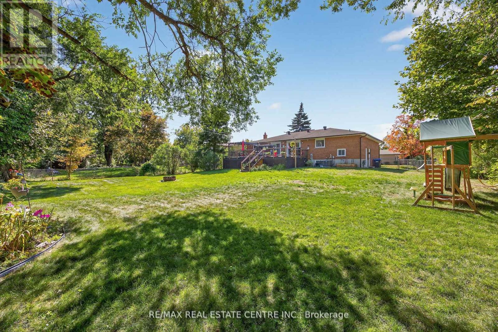 3047 Sandy Cove Drive, Innisfil, Ontario  L9S 2K1 - Photo 37 - N12504428