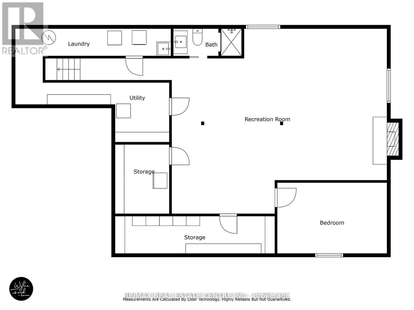 3047 Sandy Cove Drive, Innisfil, Ontario  L9S 2K1 - Photo 44 - N12504428