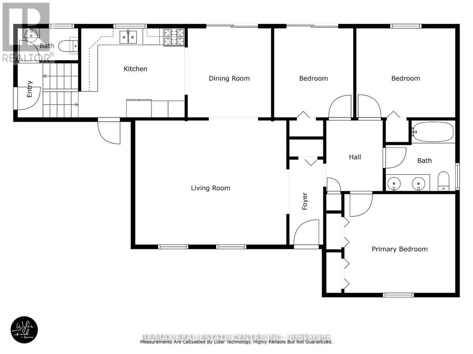 3047 Sandy Cove Drive, Innisfil, Ontario  L9S 2K1 - Photo 45 - N12504428