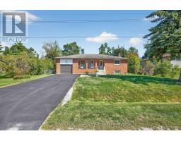 3047 SANDY COVE DRIVE, Innisfil, Ontario