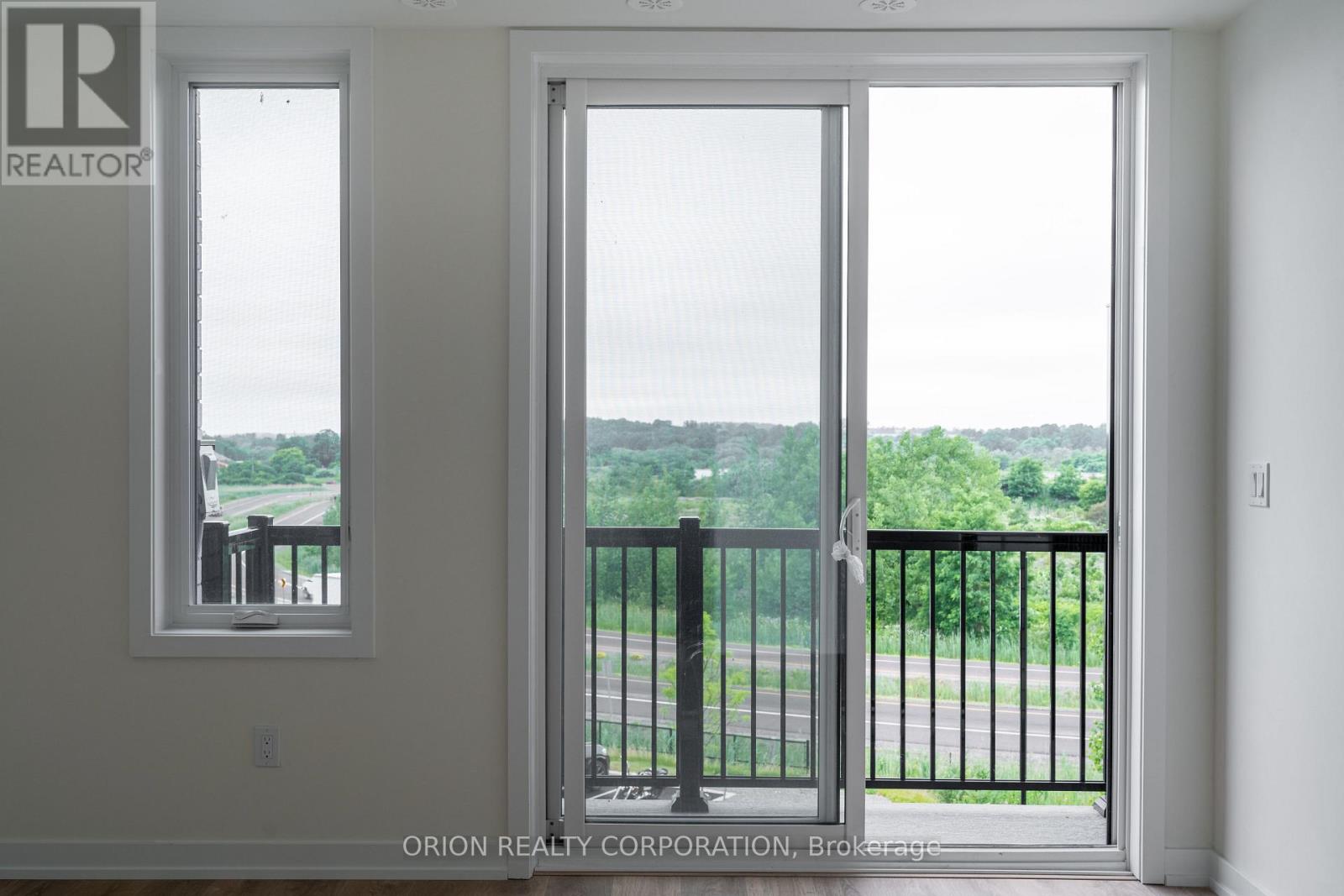 1803 - 160 Densmore Road, Cobourg, Ontario  K9A 0X8 - Photo 14 - X12497258