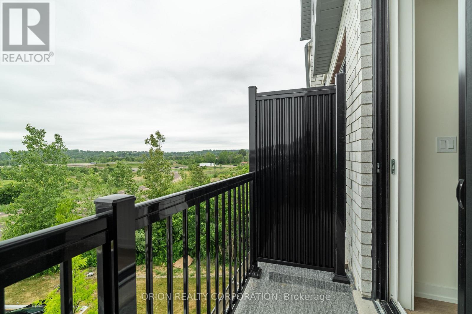 1803 - 160 Densmore Road, Cobourg, Ontario  K9A 0X8 - Photo 15 - X12497258