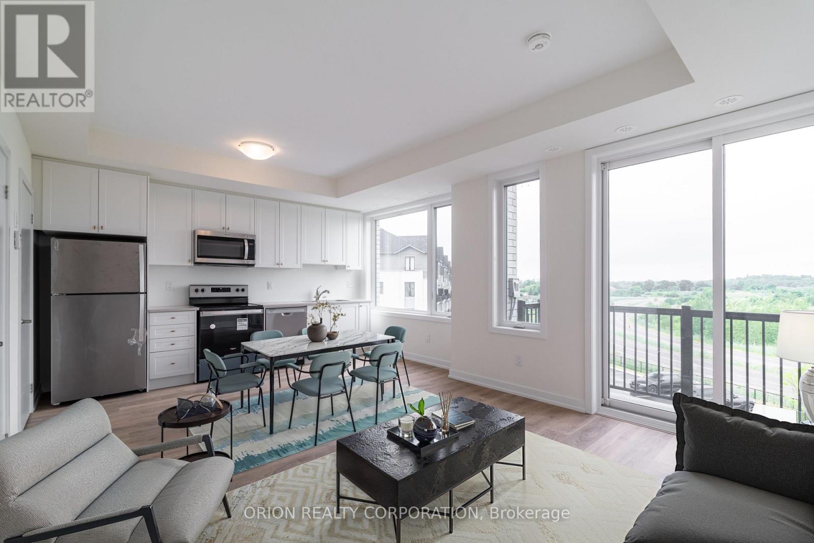 1803 - 160 Densmore Road, Cobourg, Ontario  K9A 0X8 - Photo 19 - X12497258