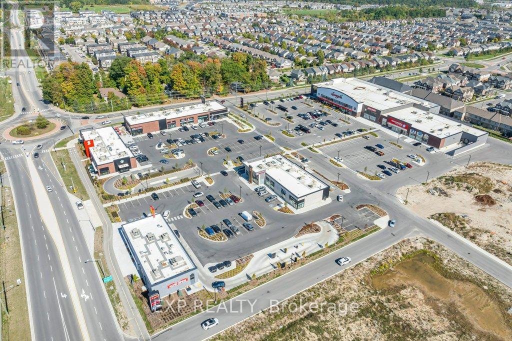 43 Sugar Trail, Kitchener, Ontario  N2R 0S5 - Photo 44 - X12503298