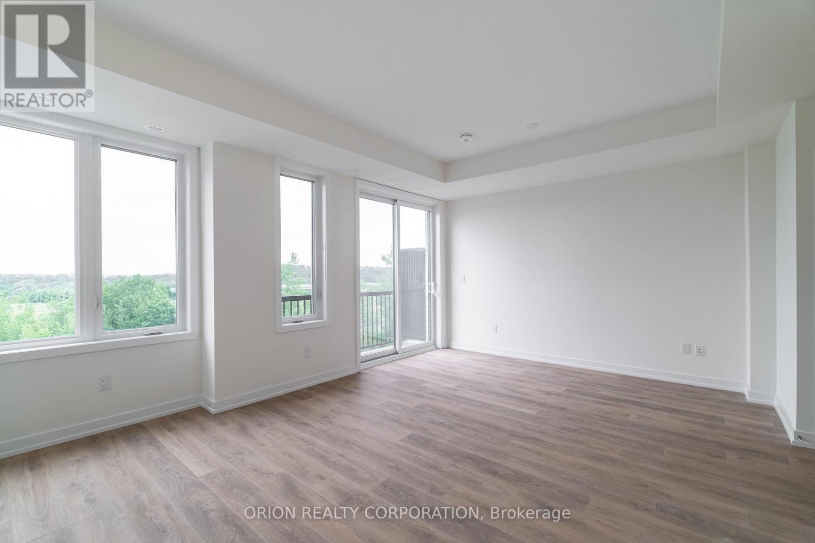 1803 - 160 Densmore Road, Cobourg, Ontario  K9A 0X8 - Photo 12 - X12497258