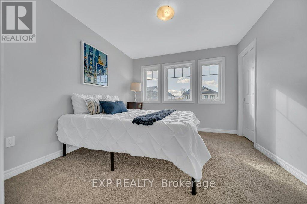 43 Sugar Trail, Kitchener, Ontario  N2R 0S5 - Photo 27 - X12503298