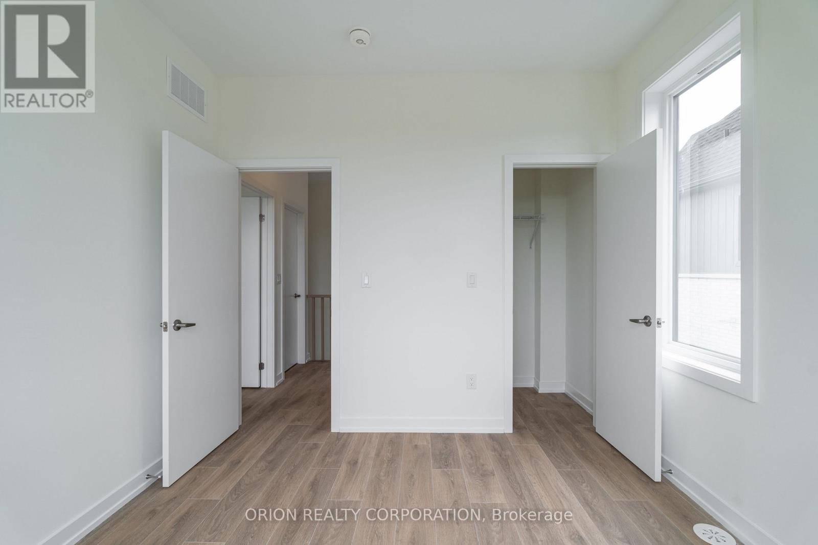 1803 - 160 Densmore Road, Cobourg, Ontario  K9A 0X8 - Photo 16 - X12497258