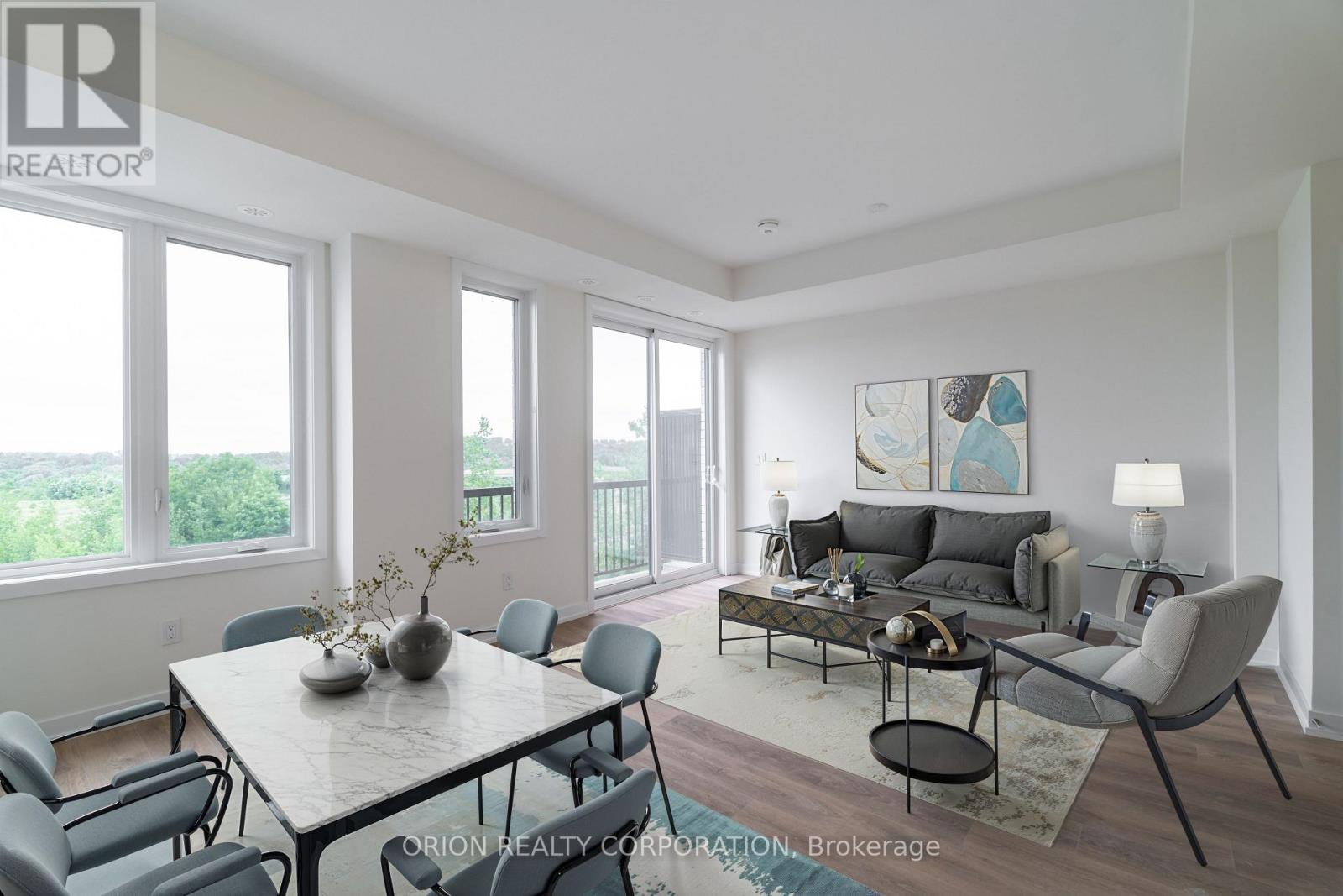 1803 - 160 Densmore Road, Cobourg, Ontario  K9A 0X8 - Photo 20 - X12497258