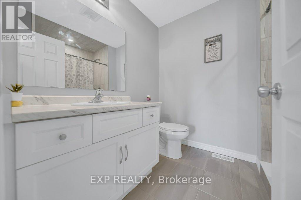 43 Sugar Trail, Kitchener, Ontario  N2R 0S5 - Photo 29 - X12503298