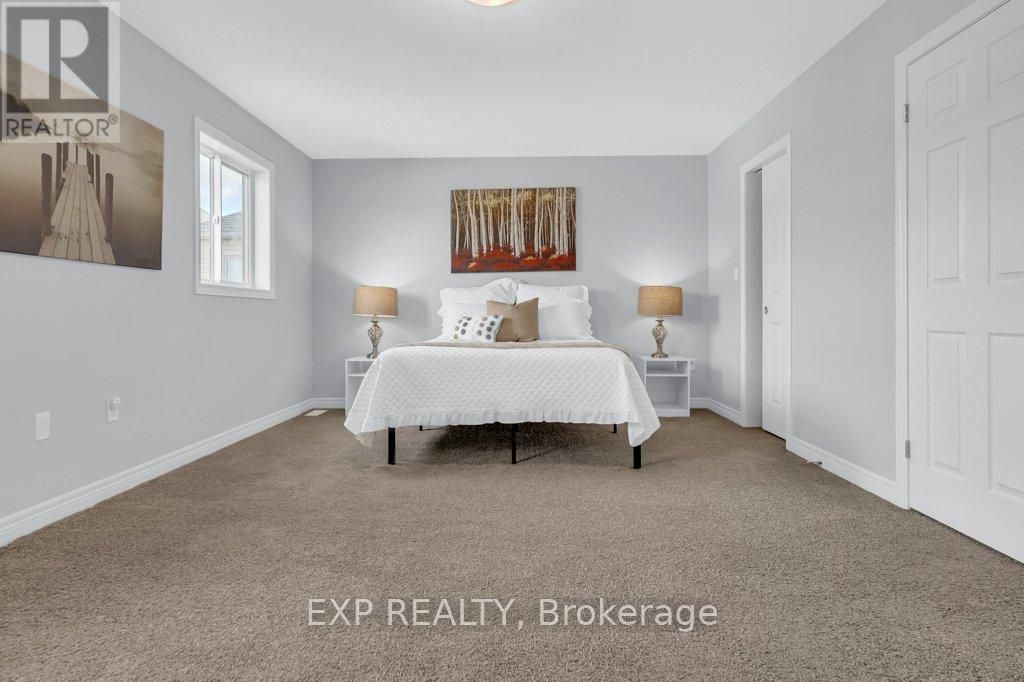 43 Sugar Trail, Kitchener, Ontario  N2R 0S5 - Photo 23 - X12503298