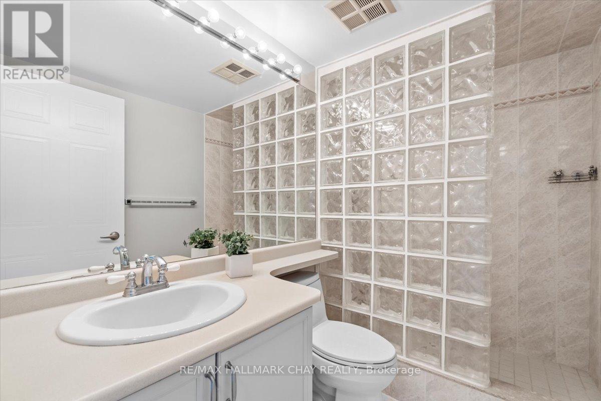 908 - 65 Ellen Street, Barrie, Ontario  L4N 3A5 - Photo 26 - S12504226