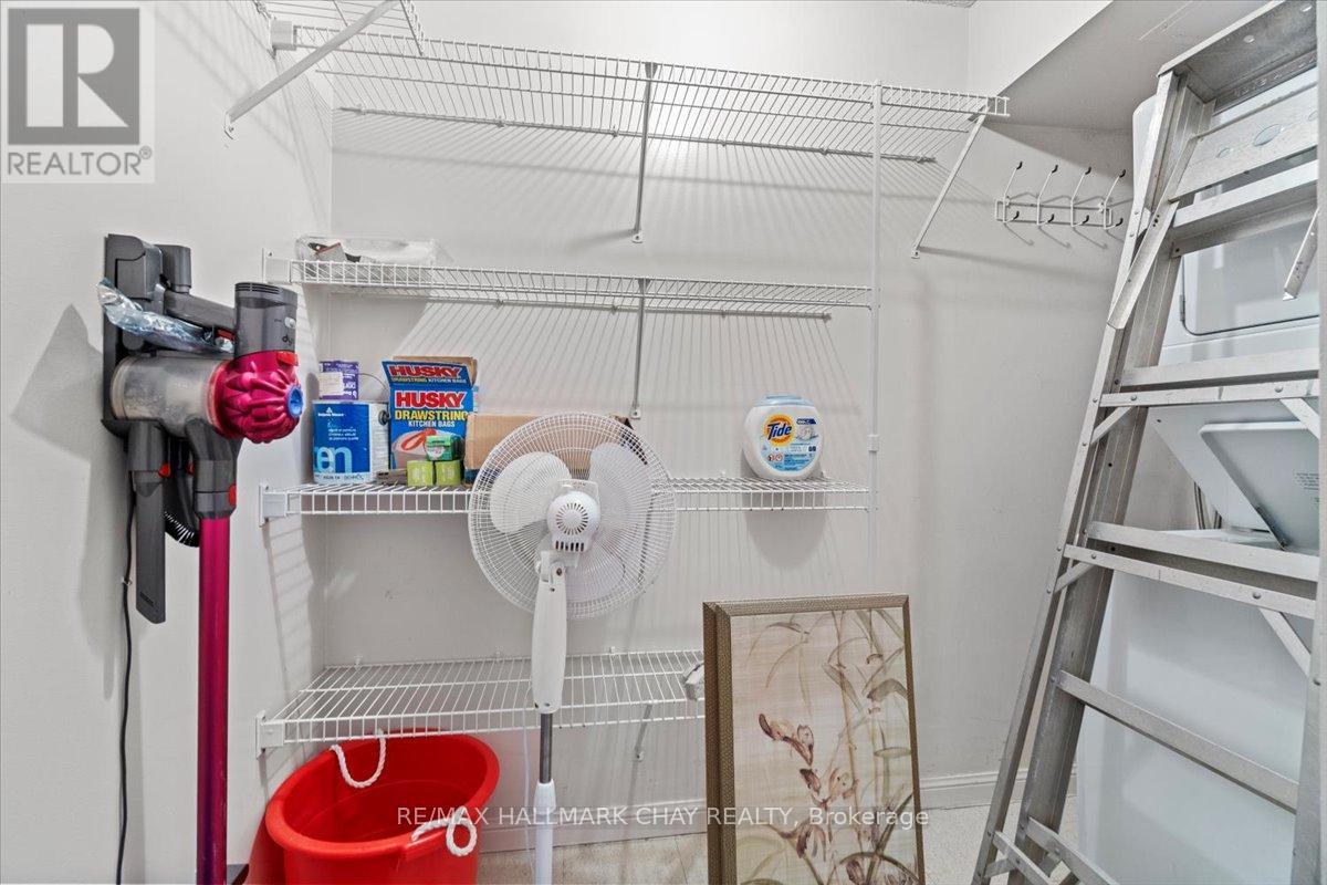 908 - 65 Ellen Street, Barrie, Ontario  L4N 3A5 - Photo 28 - S12504226