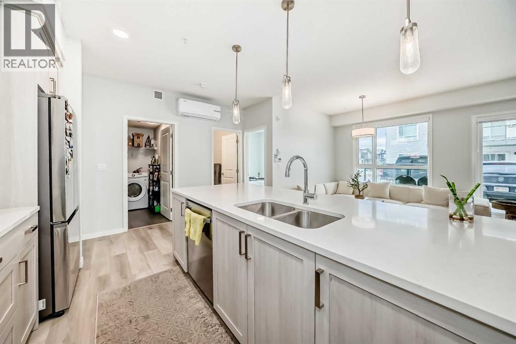 3104, 33 Carringham Gate Nw, Calgary, Alberta  T3P 2H6 - Photo 10 - A2268575