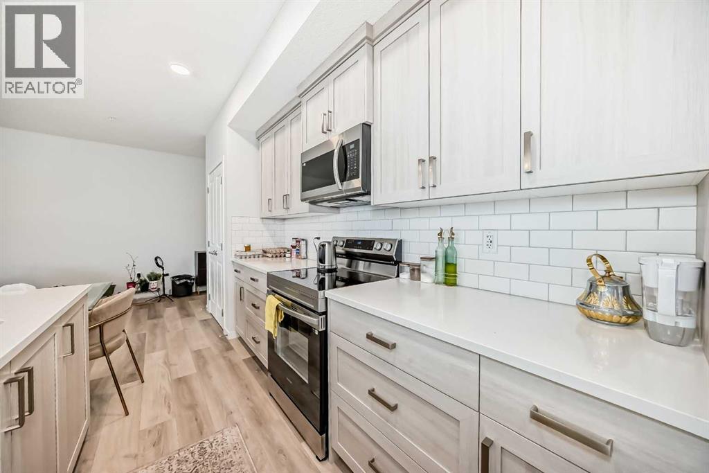 3104, 33 Carringham Gate Nw, Calgary, Alberta  T3P 2H6 - Photo 12 - A2268575