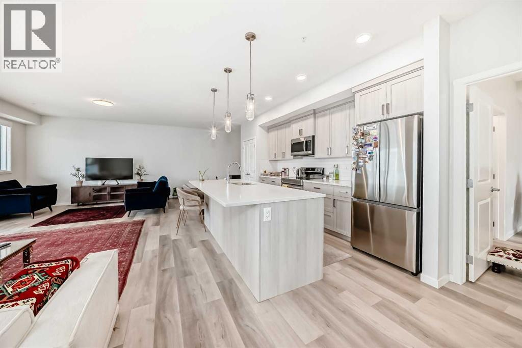 3104, 33 Carringham Gate Nw, Calgary, Alberta  T3P 2H6 - Photo 15 - A2268575