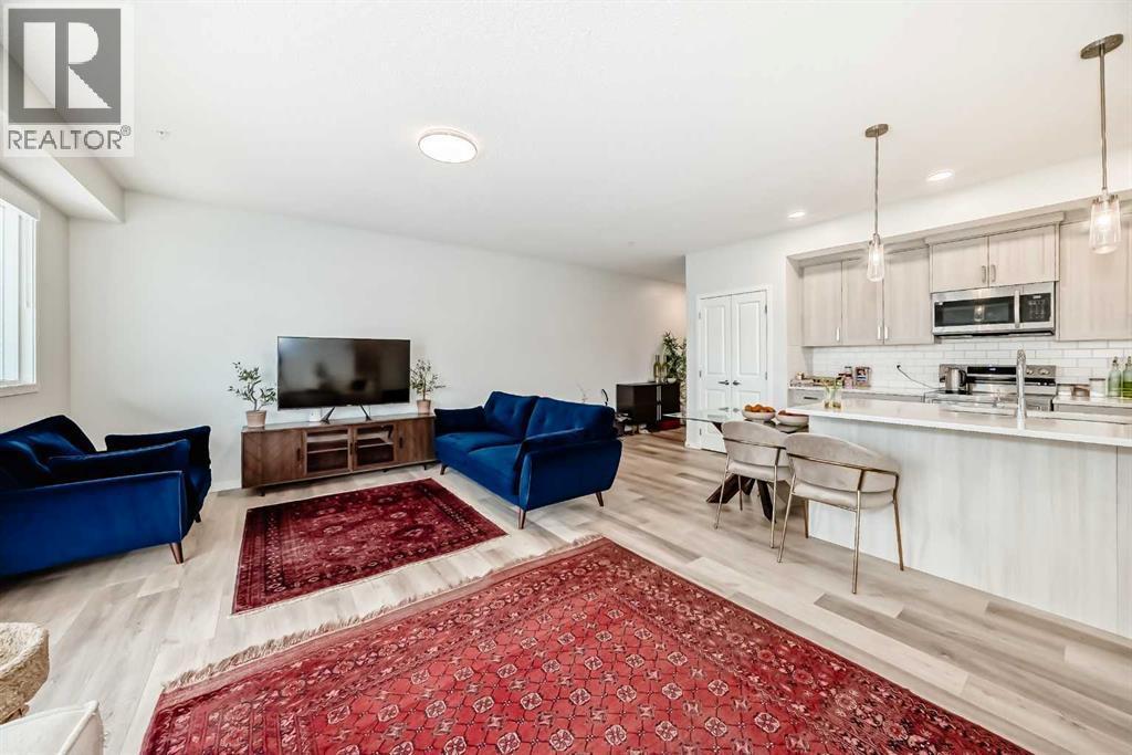 3104, 33 Carringham Gate Nw, Calgary, Alberta  T3P 2H6 - Photo 17 - A2268575