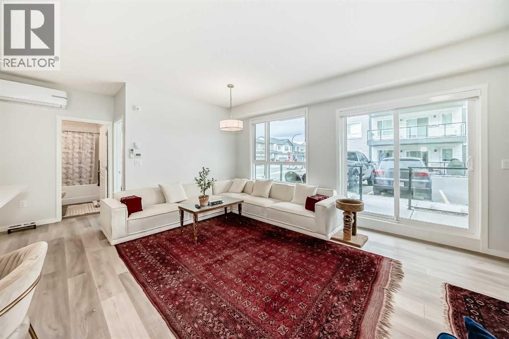 3104, 33 Carringham Gate Nw, Calgary, Alberta  T3P 2H6 - Photo 18 - A2268575